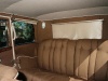 Volvo PV653-9 1933