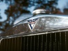 Volvo PV653-9 1933