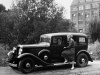 1933 Volvo PV653-9 thumbnail photo 57795