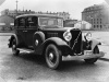 Volvo PV653-9 1933