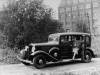 1933 Volvo PV653-9 thumbnail photo 57797
