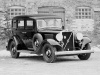 Volvo PV653-9 1933