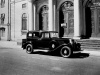 Volvo PV653-9 1933