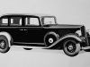 Volvo PV653-9 1933