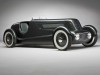 1934 Ford Model 40 Special Speedster thumbnail photo 78985