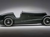 1934 Ford Model 40 Special Speedster thumbnail photo 78987