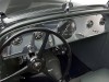 Ford Model 40 Special Speedster 1934