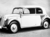 Mercedes-Benz 130 1934