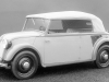 1934 Mercedes-Benz 130 thumbnail photo 40794