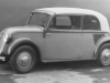 1934 Mercedes-Benz 130 thumbnail photo 40795