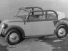 1934 Mercedes-Benz 130 thumbnail photo 40796
