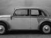 1934 Mercedes-Benz 130 thumbnail photo 40797