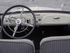 1934 Mercedes-Benz 130 thumbnail photo 40798