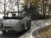 1934 Mercedes-Benz 130 thumbnail photo 40799
