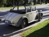 1934 Mercedes-Benz 130 thumbnail photo 40800