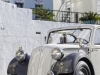 1934 Mercedes-Benz 130 thumbnail photo 40802