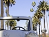 Mercedes-Benz 130 1934
