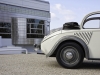 1934 Mercedes-Benz 130 thumbnail photo 40804
