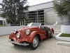 1934 Mercedes-Benz 150 Sport Roadster thumbnail photo 40582