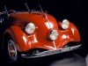 1934 Mercedes-Benz 150 Sport Roadster thumbnail photo 40585