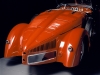 1934 Mercedes-Benz 150 Sport Roadster thumbnail photo 40586