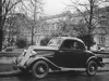 1934 Renault Celtaquatre
