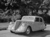 1934 Renault Viva Grand Sport thumbnail photo 22518