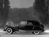 Renault Viva Grand Sport 1934