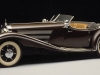 1935 Mercedes-Benz 500K thumbnail photo 40507