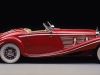 1935 Mercedes-Benz 500K thumbnail photo 40508