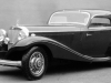 1935 Mercedes-Benz 500K thumbnail photo 40509