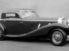 1935 Mercedes-Benz 500K thumbnail photo 40510