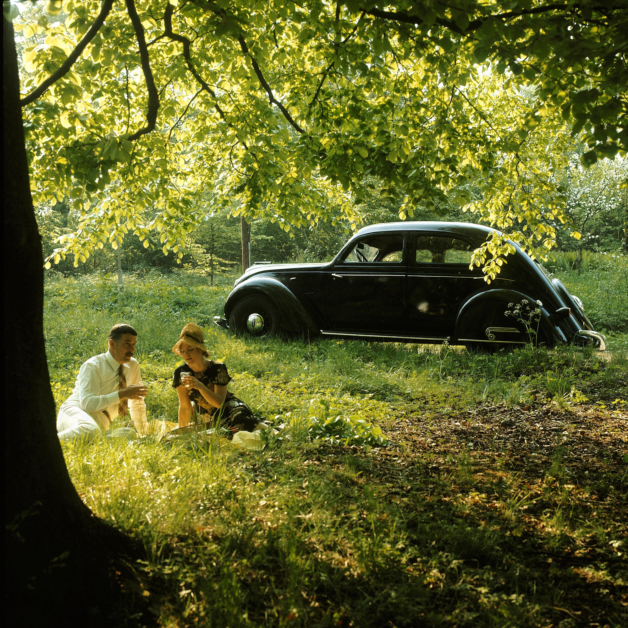 1935-volvo-pv36-carioca-11.jpg