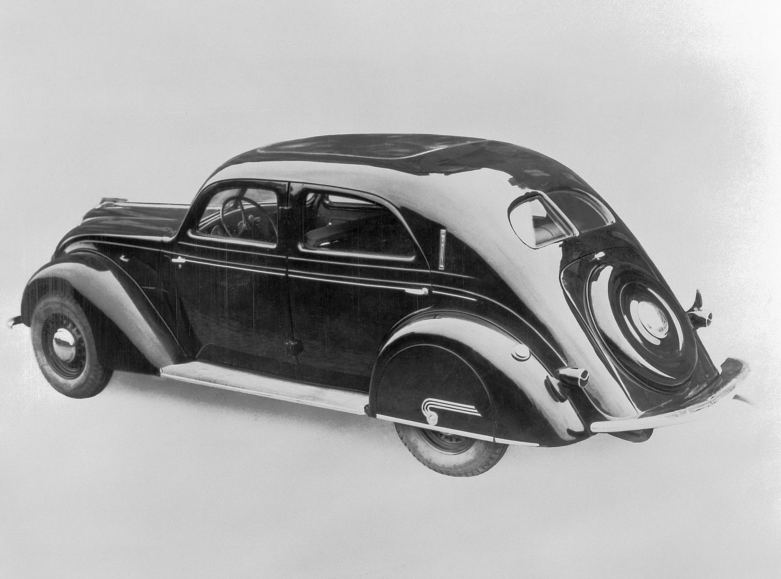 1935-volvo-pv36-carioca-12.jpg