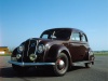 1935 Volvo PV36 Carioca thumbnail photo 57440