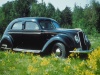 Volvo PV36 Carioca 1935