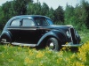 1935 Volvo PV36 Carioca thumbnail photo 57441