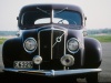 1935 Volvo PV36 Carioca thumbnail photo 57442