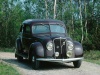 1935 Volvo PV36 Carioca thumbnail photo 57443