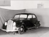 1935 Volvo PV36 Carioca thumbnail photo 57444