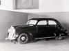 1935 Volvo PV36 Carioca thumbnail photo 57445