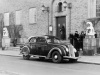 1935 Volvo PV36 Carioca thumbnail photo 57447