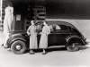 1935 Volvo PV36 Carioca thumbnail photo 57448