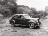 1935 Volvo PV36 Carioca thumbnail photo 57449