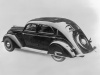 1935 Volvo PV36 Carioca thumbnail photo 57451