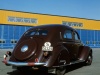1935 Volvo PV36 Carioca thumbnail photo 57452