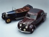Volvo PV36 Carioca 1935