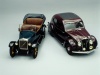 Volvo PV36 Carioca 1935