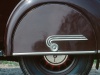 Volvo PV36 Carioca 1935