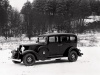 Volvo TR701-4 1935